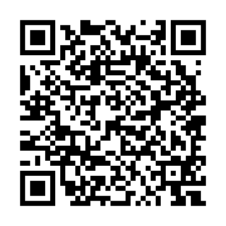 QR code for 6VZ394K