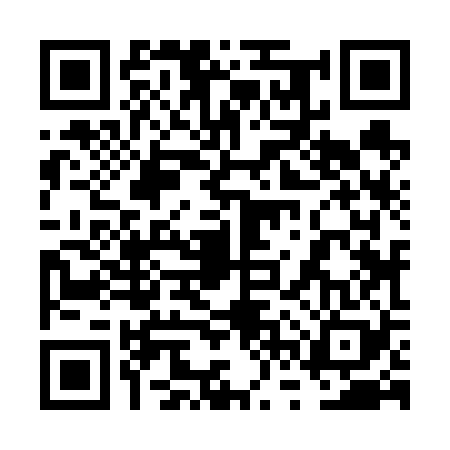 QR code for 6VZ628T