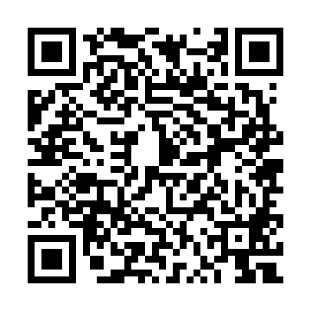 QR code for 6VZ688Q