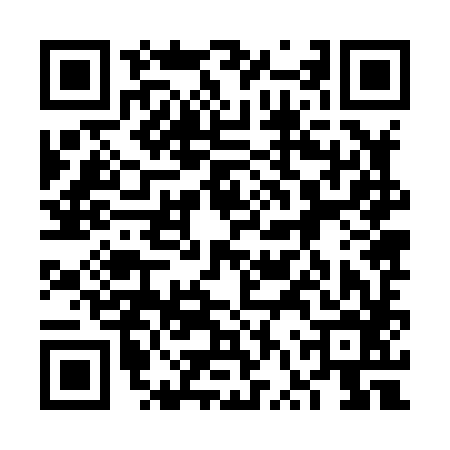 QR code for 6VZ886F