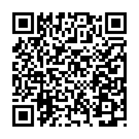 QR code for 6WA081M