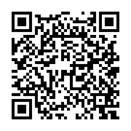 QR code for 6WA141A
