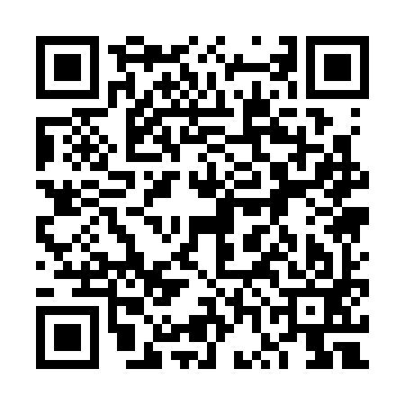 QR code for 6WA393A