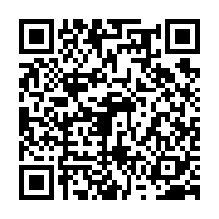 QR code for 6WA628V