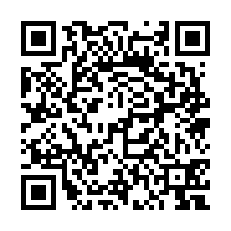 QR code for 6WA630Q