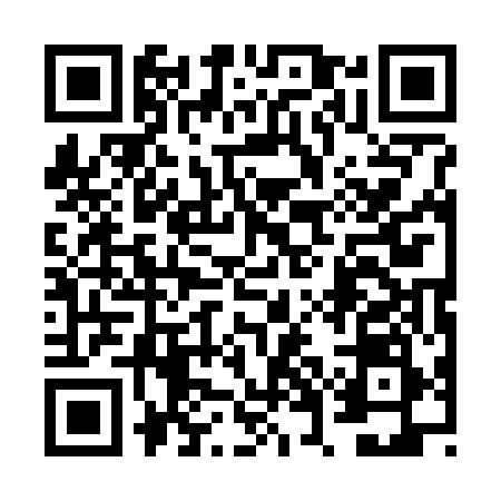 QR code for 6WA758X