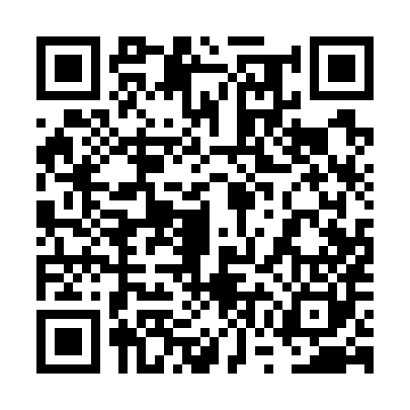 QR code for 6WA780G