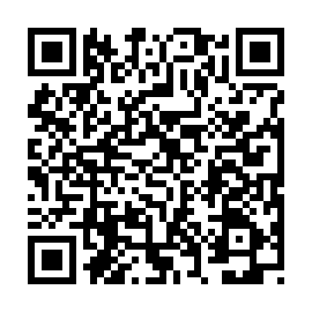 QR code for 6WA795Q