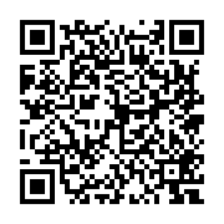 QR code for 6WA909O