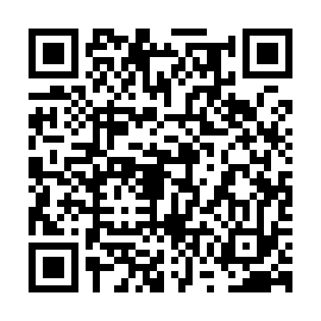 QR code for 6WA933T