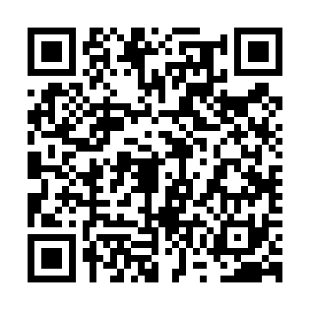 QR code for 6WB431E