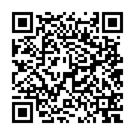 QR code for 6WB520M