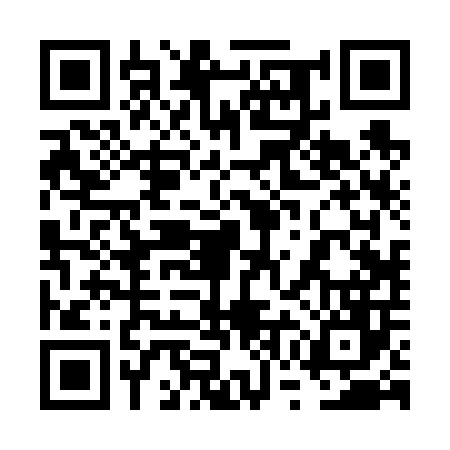 QR code for 6WB606J