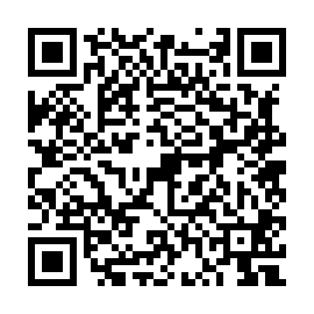 QR code for 6WB800Q