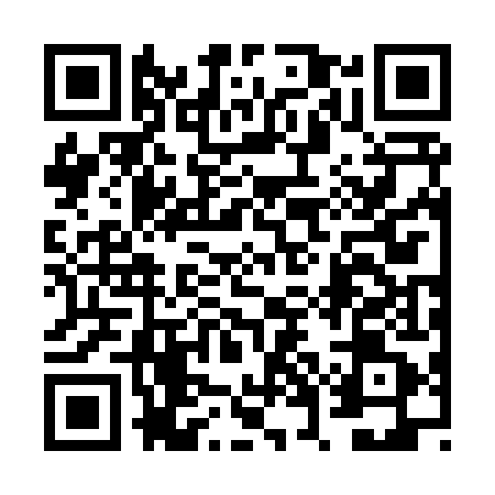 QR code for 6WB841T