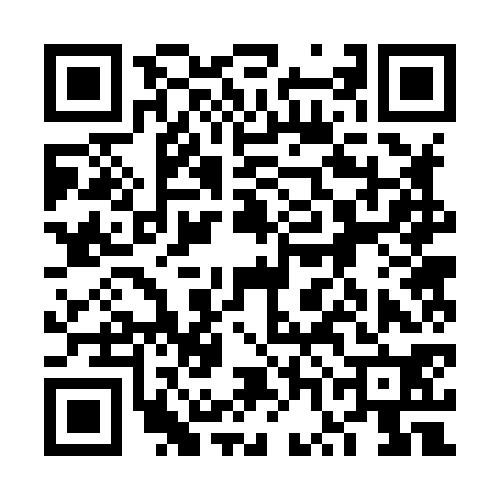 QR code for 6WB870H