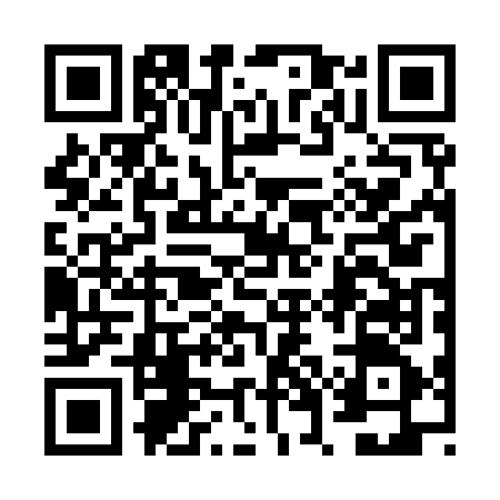 QR code for 6WB965H