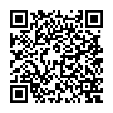 QR code for 6WC064H