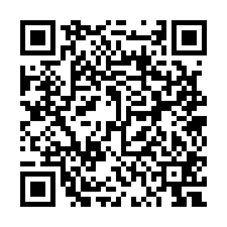 QR code for 6WC101N