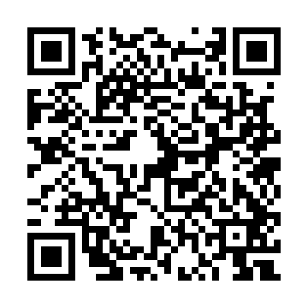 QR code for 6WC142M