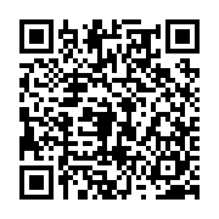 QR code for 6WC265B