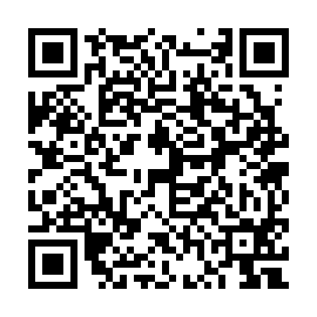 QR code for 6WC394Z