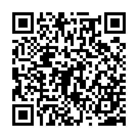 QR code for 6WC506F