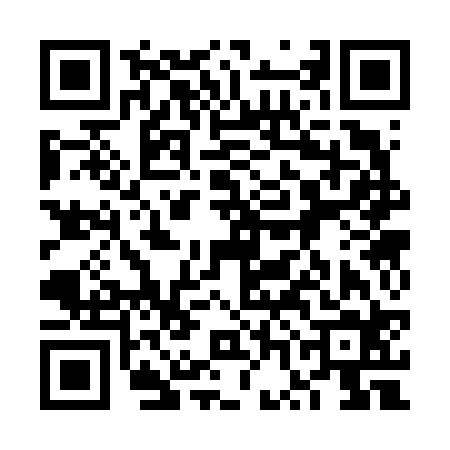 QR code for 6WC624C
