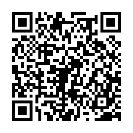 QR code for 6WD066V