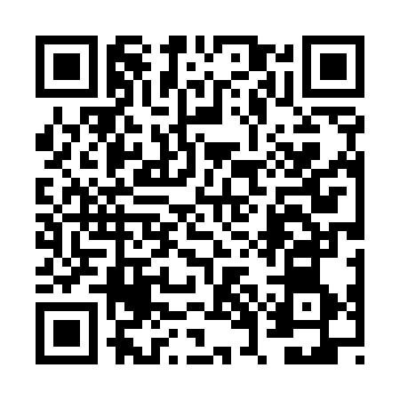 QR code for 6WD536B