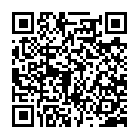 QR code for 6WD648E