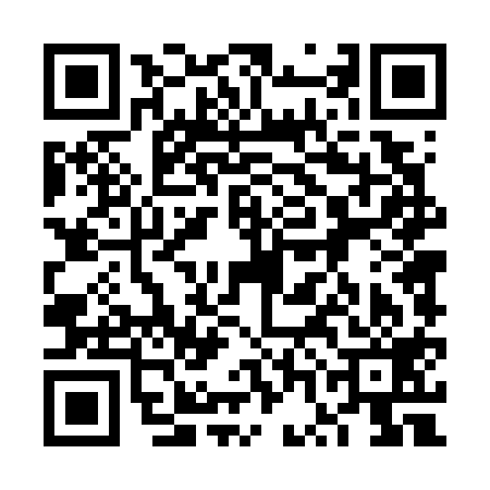 QR code for 6WD719K