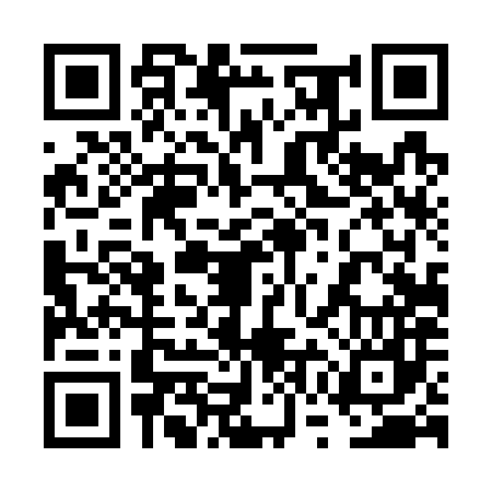 QR code for 6WD787L