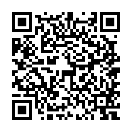 QR code for 6WE086V