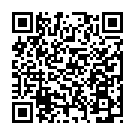 QR code for 6WE126K