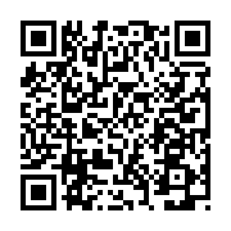 QR code for 6WE152D