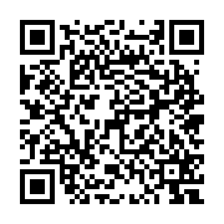 QR code for 6WE225M