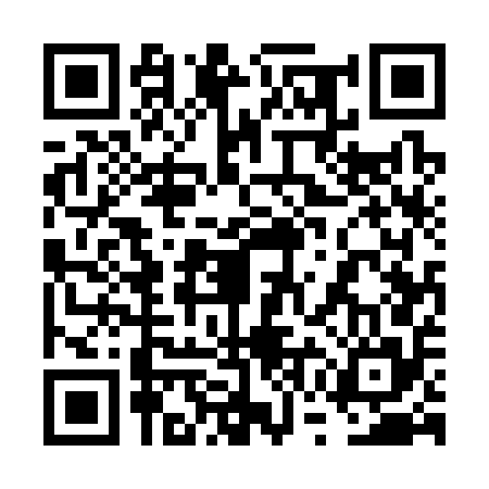 QR code for 6WE355Y