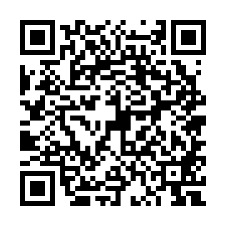 QR code for 6WE388K
