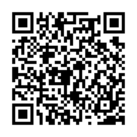QR code for 6WE616R