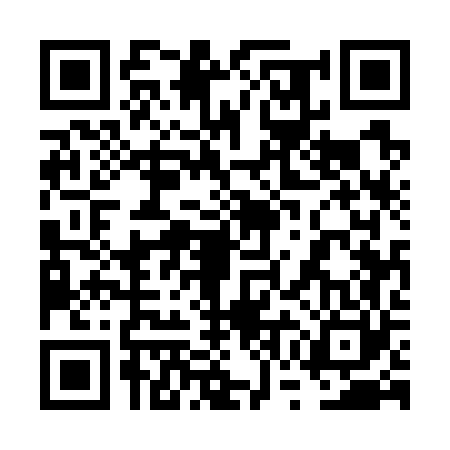 QR code for 6WE760W