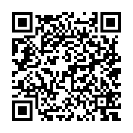 QR code for 6WE929C