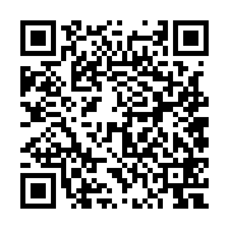 QR code for 6WF168A