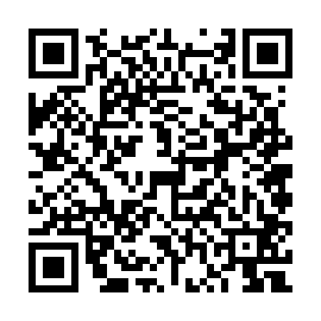 QR code for 6WF702V