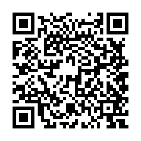 QR code for 6WF843K