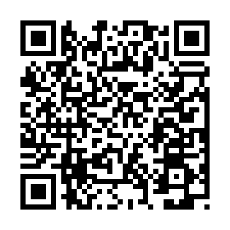 QR code for 6WG004D