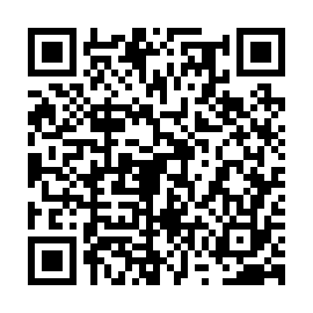 QR code for 6WG272Z