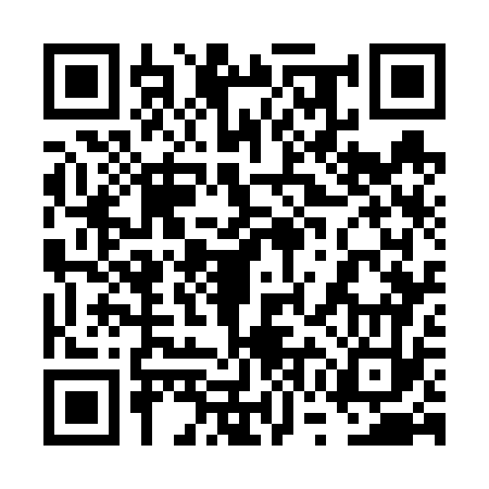 QR code for 6WG673L