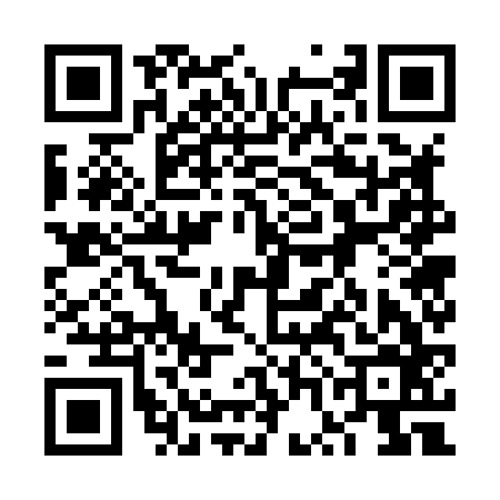 QR code for 6WG866L