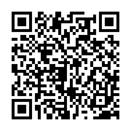 QR code for 6WH292S